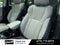 2023 Subaru Forester Premium - AWD / PANORAMIC SUNROOF / ONE OWNER
