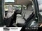 2023 Subaru Forester Premium - AWD / PANORAMIC SUNROOF / ONE OWNER