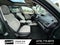 2023 Subaru Forester Premium - AWD / PANORAMIC SUNROOF / ONE OWNER
