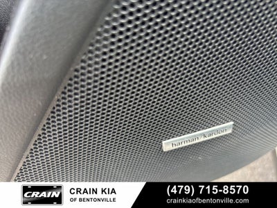 2022 Subaru Forester Wilderness - AWD / SUNROOF / CLEAN CARFAX