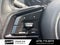2022 Subaru Forester Wilderness - AWD / SUNROOF / CLEAN CARFAX