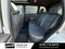 2022 Subaru Forester Wilderness - AWD / SUNROOF / CLEAN CARFAX