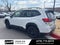 2022 Subaru Forester Wilderness - AWD / SUNROOF / CLEAN CARFAX