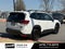 2022 Subaru Forester Wilderness - AWD / SUNROOF / CLEAN CARFAX
