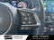 2020 Subaru Forester Sport - AWD / PANORAMIC SUNROOF / ONE OWNER