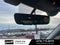 2020 Subaru Forester Sport - AWD / PANORAMIC SUNROOF / ONE OWNER