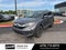 2019 Honda CR-V Touring - AWD / SUNROOF / ONE OWNER