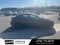 2012 Mazda Mazda3 i Sport - CLEAN CARFAX
