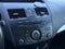 2012 Mazda Mazda3 i Sport - CLEAN CARFAX