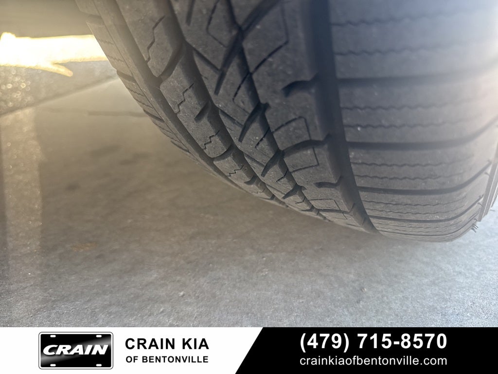 2012 Mazda Mazda3 i Sport - CLEAN CARFAX