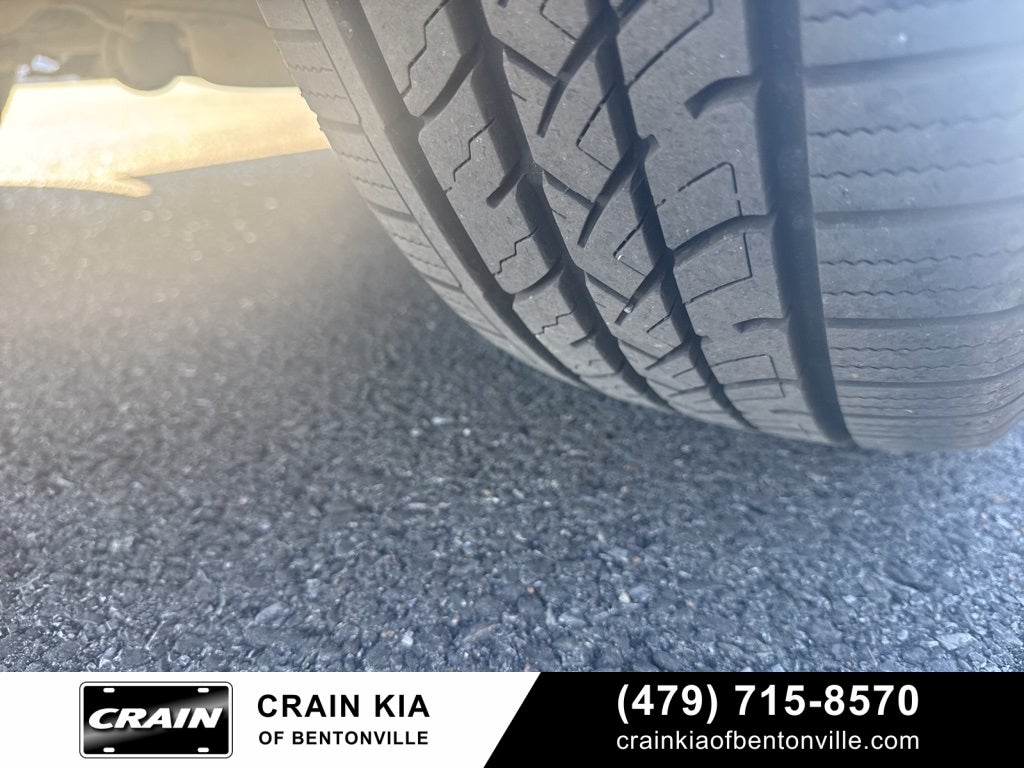 2012 Mazda Mazda3 i Sport - CLEAN CARFAX