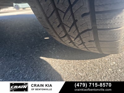 2012 Mazda Mazda3 i Sport - CLEAN CARFAX