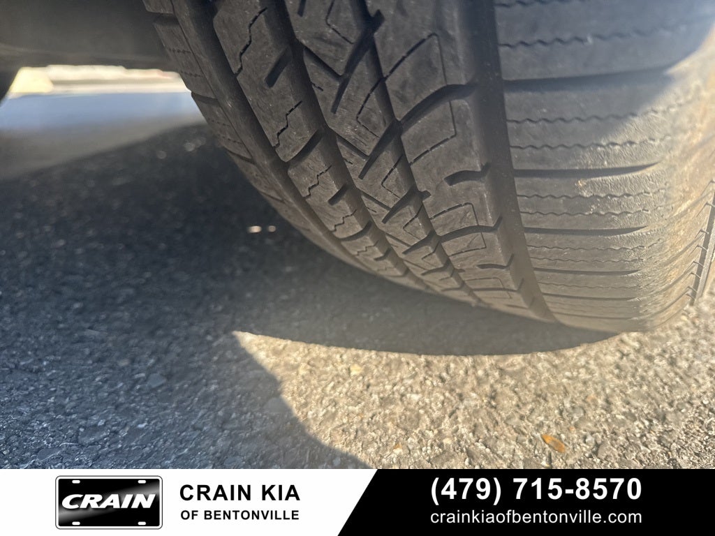 2012 Mazda Mazda3 i Sport - CLEAN CARFAX