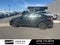 2012 Mazda Mazda3 i Sport - CLEAN CARFAX