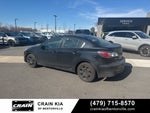 2012 Mazda Mazda3 i Sport - CLEAN CARFAX