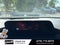 2021 Mazda Mazda3 2.5 S - CARFAX ONE OWNER