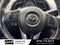 2016 Mazda Mazda CX-3 Touring