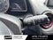 2016 Mazda Mazda CX-3 Touring
