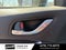 2014 Mazda Mazda CX-5 Touring - SUNROOF