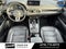 2023 Mazda Mazda CX-5 2.5 Turbo - AWD / SUNROOF / ONE OWNER
