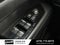 2021 Mazda Mazda CX-5 Grand Touring - AWD / SUNROOF