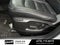 2021 Mazda Mazda CX-5 Grand Touring - AWD / SUNROOF
