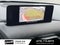 2021 Mazda Mazda CX-5 Grand Touring - AWD / SUNROOF