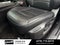 2021 Mazda Mazda CX-5 Grand Touring - AWD / SUNROOF