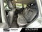 2021 Mazda Mazda CX-5 Grand Touring - AWD / SUNROOF