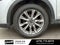 2021 Mazda Mazda CX-5 Grand Touring - AWD / SUNROOF
