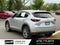 2021 Mazda Mazda CX-5 Grand Touring - AWD / SUNROOF
