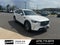 2024 Mazda Mazda CX-90 3.3 Turbo Select - AWD / CLEAN CARFAX / ONE OWNER