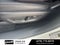 2024 Mazda Mazda CX-90 3.3 Turbo Select - AWD / CLEAN CARFAX / ONE OWNER