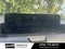 2024 Mazda Mazda CX-90 3.3 Turbo Select - AWD / CLEAN CARFAX / ONE OWNER