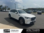 2024 Mazda Mazda CX-90 3.3 Turbo Select - AWD / CLEAN CARFAX / ONE OWNER
