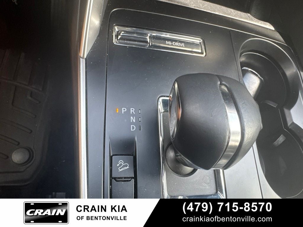 2024 Mazda Mazda CX-90 3.3 Turbo Select - AWD / CLEAN CARFAX / ONE OWNER