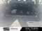 2024 Mazda Mazda CX-90 3.3 Turbo Select - AWD / CLEAN CARFAX / ONE OWNER