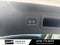 2024 Mazda Mazda CX-90 3.3 Turbo Select - AWD / CLEAN CARFAX / ONE OWNER