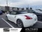 2010 Nissan 370Z Touring