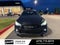 2018 INFINITI Q50 Red Sport 400 - SUNROOF / $55,960 MSRP NEW
