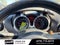 2012 Nissan Juke SV
