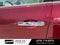 2013 Nissan Rogue S - WHOLESALE / AS-IS