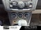 2013 Nissan Rogue S - WHOLESALE / AS-IS