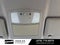 2013 Nissan Rogue S - WHOLESALE / AS-IS