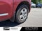 2013 Nissan Rogue S - WHOLESALE / AS-IS