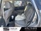 2012 Nissan Rogue SV | CARFAX ONE OWNER!