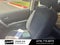 2013 Nissan Rogue S - AWD / CLEAN CARFAX / ONE OWNER