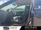 2013 Nissan Rogue S - AWD / CLEAN CARFAX / ONE OWNER