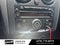 2013 Nissan Rogue S - AWD / CLEAN CARFAX / ONE OWNER