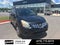 2013 Nissan Rogue S - AWD / CLEAN CARFAX / ONE OWNER